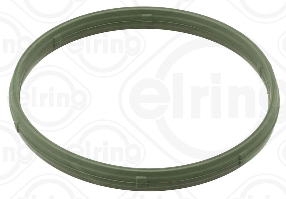 Gasket, intake manifold housing 464.230