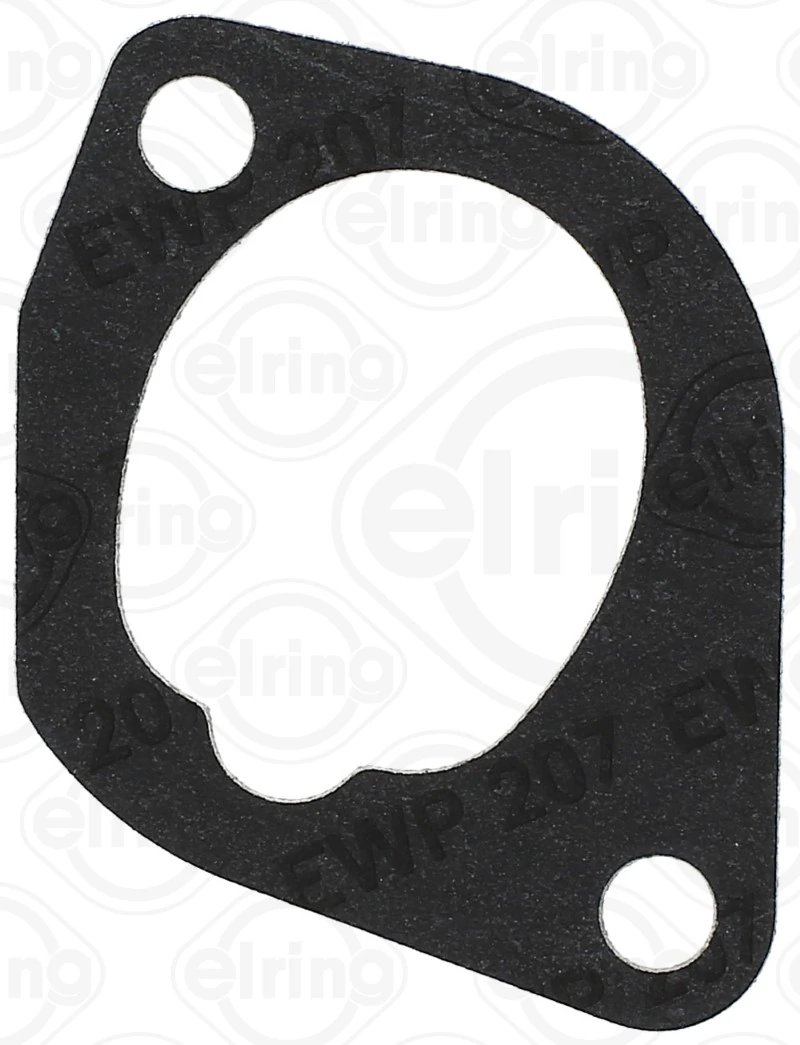 Gasket, intake manifold 774.554