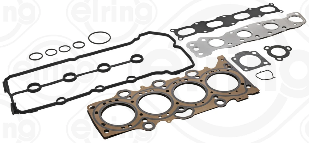 Gasket Kit, cylinder head 888.630