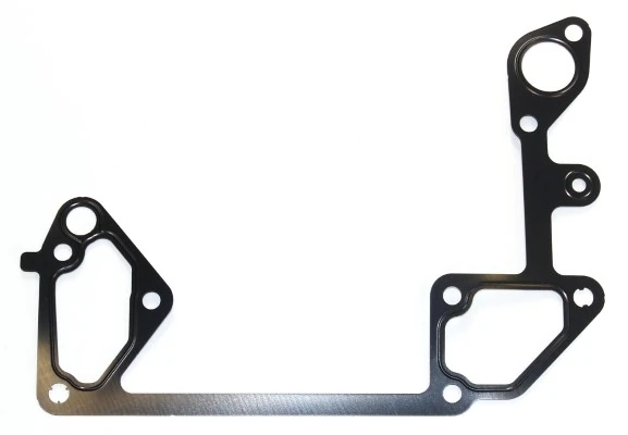Gasket, water pump 714.740