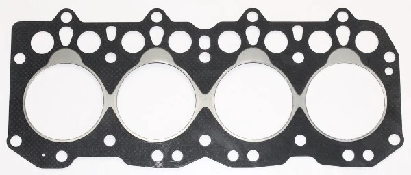 Gasket, cylinder head 896.802