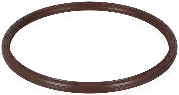 Shaft Seal, crankshaft 331.300