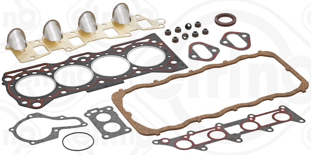 Gasket Kit, cylinder head 920.126