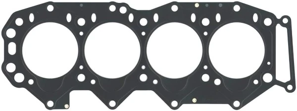 Gasket, cylinder head 193.130