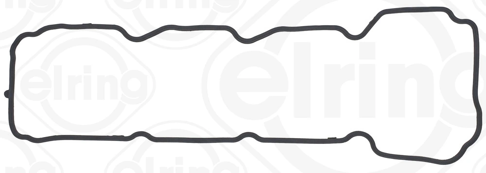 ELRING 911.910 Gasket, cylinder head cover