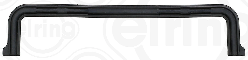 Gasket, timing case cover 757.314