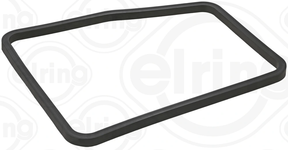 Gasket, oil sump 298.990