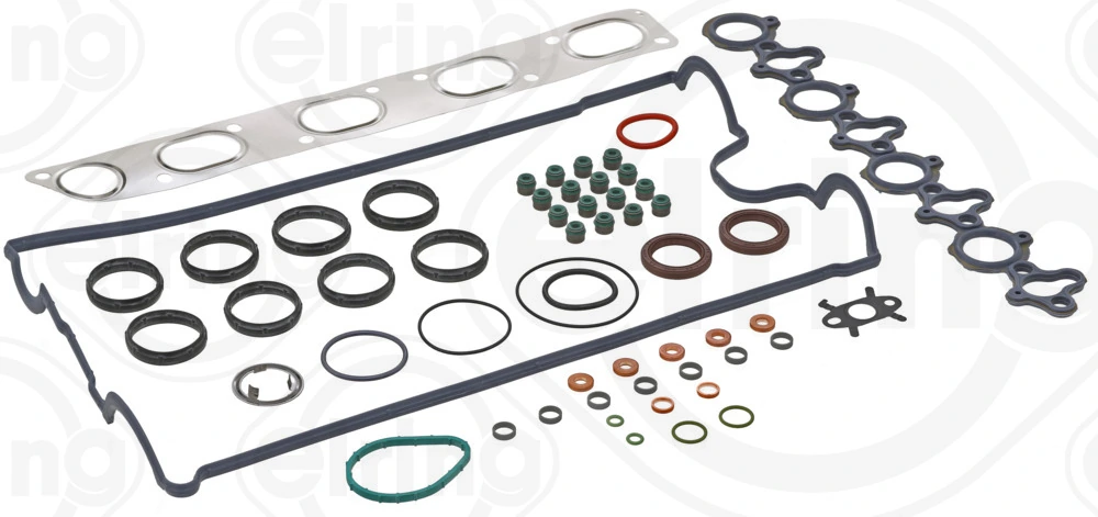 Gasket Kit, cylinder head 399.601