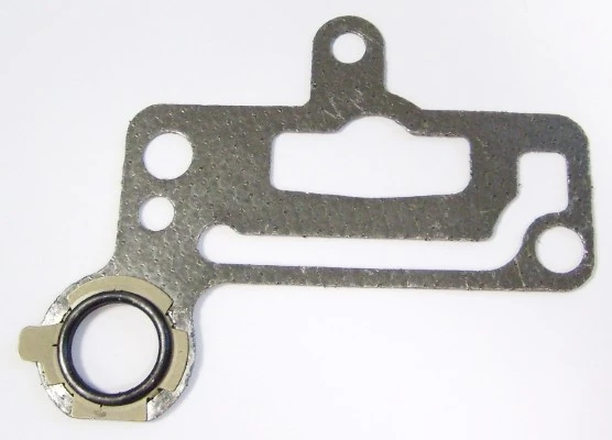 Gasket, EGR valve bracket 538.950