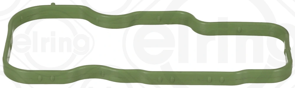 Gasket, intake manifold housing 259.650