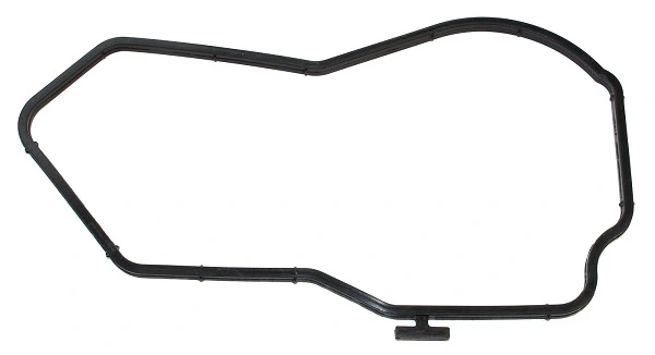 Gasket, water pump 570.290