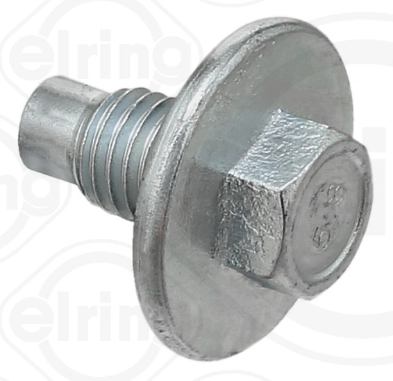 Screw Plug, oil sump 816.250