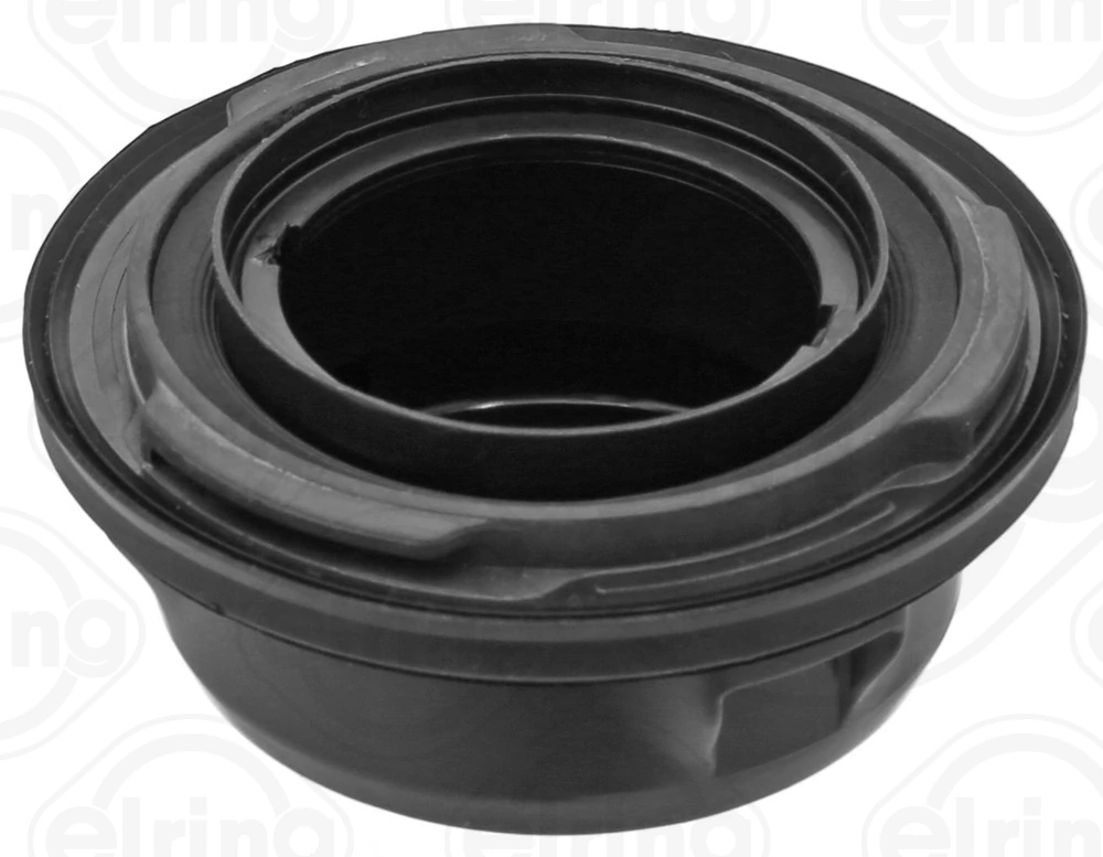 Shaft Seal, crankshaft 260.320