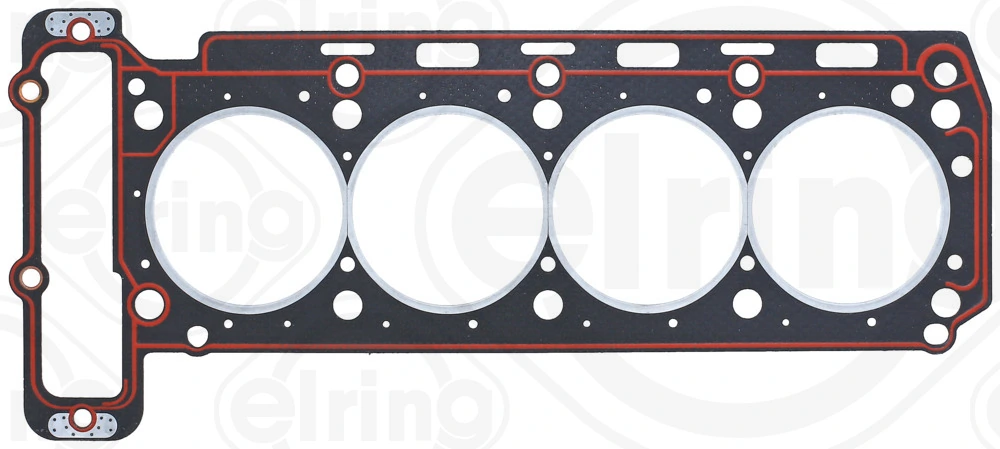 Gasket, cylinder head 895.960