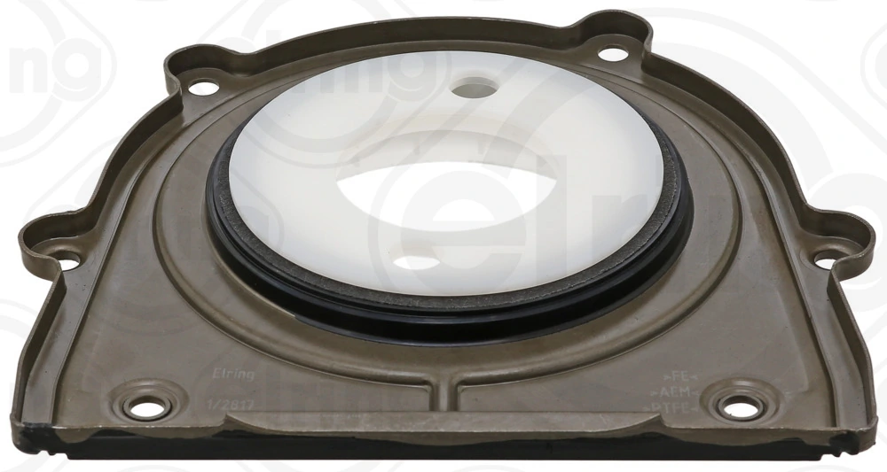 Shaft Seal, crankshaft 023.940