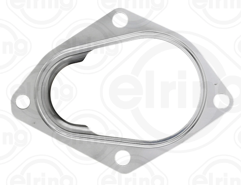 Gasket, exhaust pipe 462.340