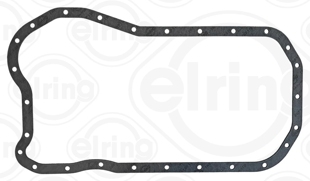 Gasket, oil sump 917.975