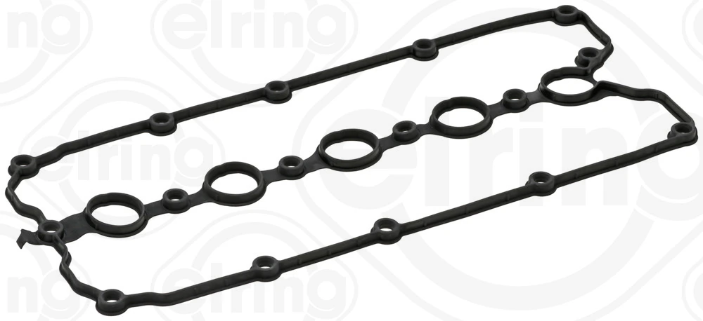 Gasket, cylinder head cover 047.420
