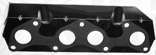Gasket, exhaust manifold 145.220