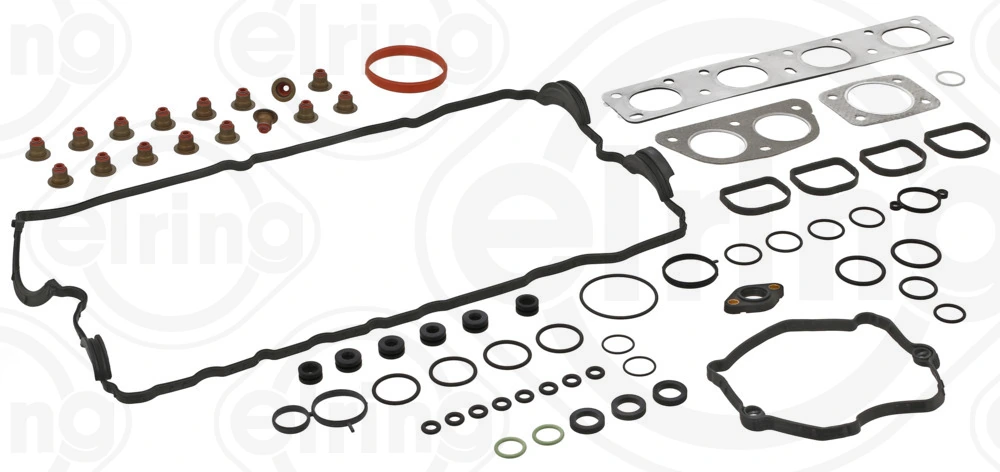 Gasket Kit, cylinder head 903.220