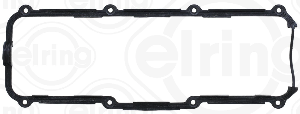 Gasket, cylinder head cover 758.728