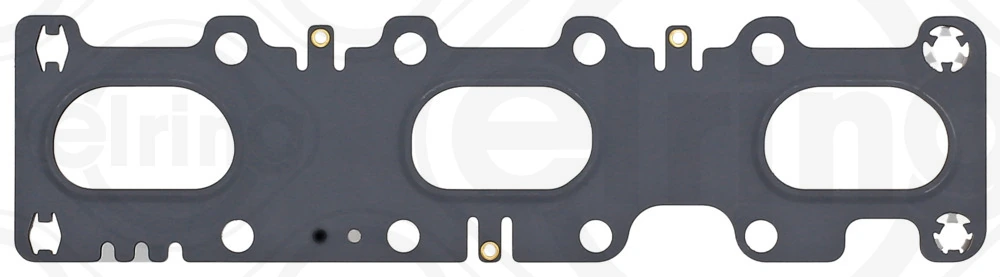 ELRING 571.591 Gasket, exhaust manifold