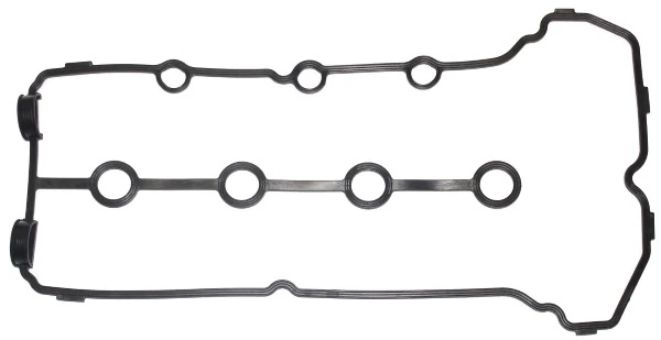 Gasket, penutup kepala silinder 735.700