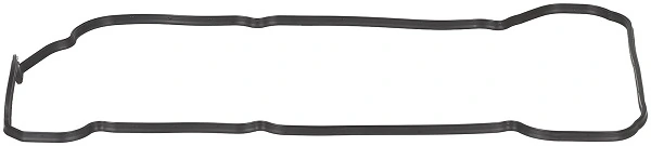 Gasket, cylinder head cover 440.020