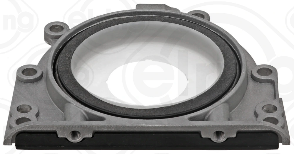 Shaft Seal, crankshaft 012.380