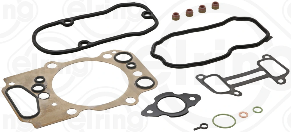 Gasket Kit, cylinder head 195.720