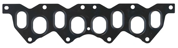 Gasket, intake/exhaust manifold 421.432