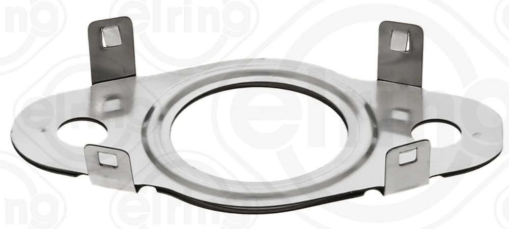 Gasket, EGR valve pipe 997.330