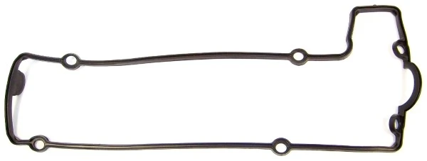 Gasket, cylinder head cover 594.369