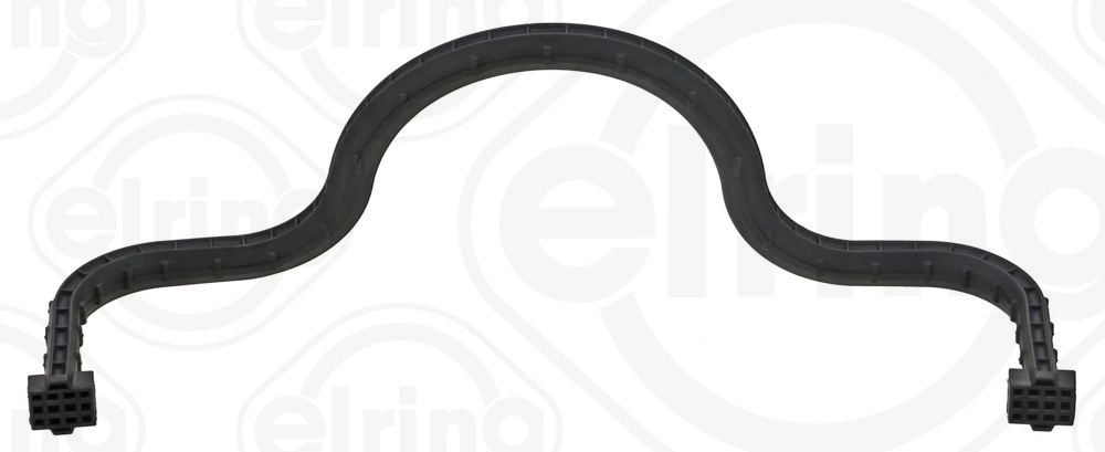 Gasket, timing case cover 317.961