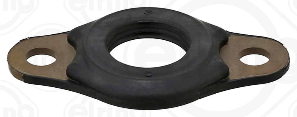 Seal, fuel line 002.880