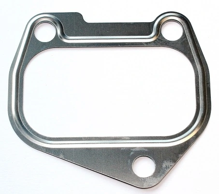 Gasket, exhaust manifold 420.451