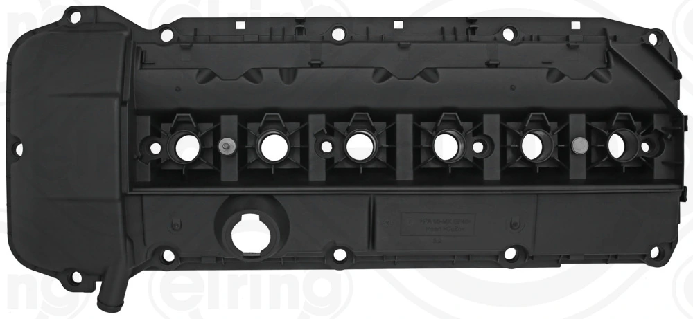 ELRING B34.660 Cylinder Head Cover
