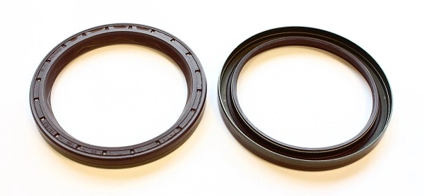 Shaft Seal, differential 104.290