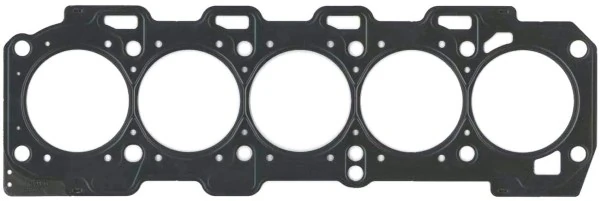 Gasket, cylinder head 184.931