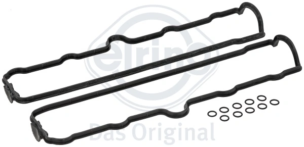 Gasket Set, cylinder head cover 062.430