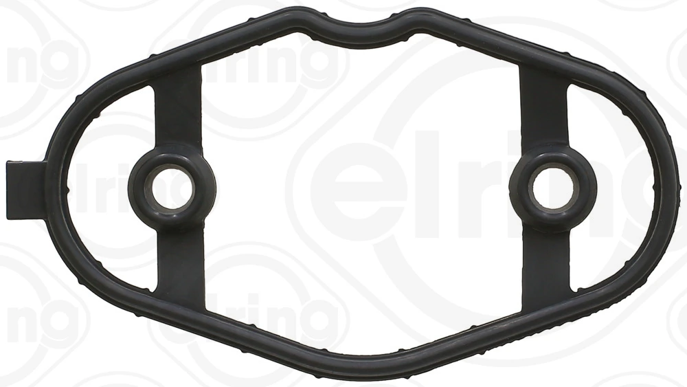 Gasket, fuel pump 593.220