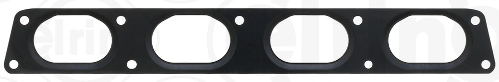 Gasket, intake manifold 530.982