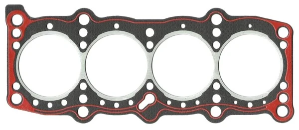 Gasket, cylinder head 180.270