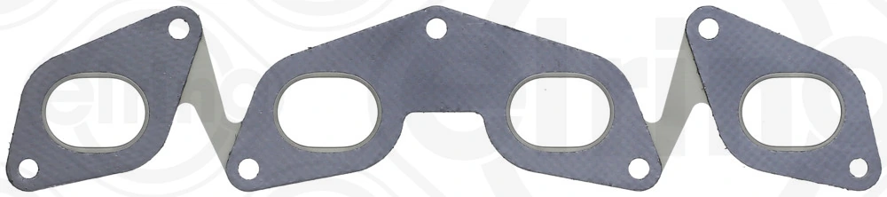 Gasket, exhaust manifold 894.214