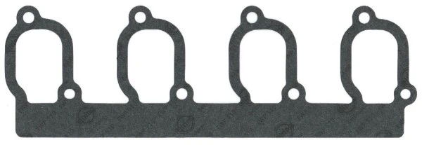Gasket, intake manifold 919.977