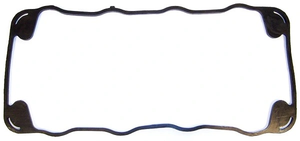 Gasket, cylinder head cover 567.191