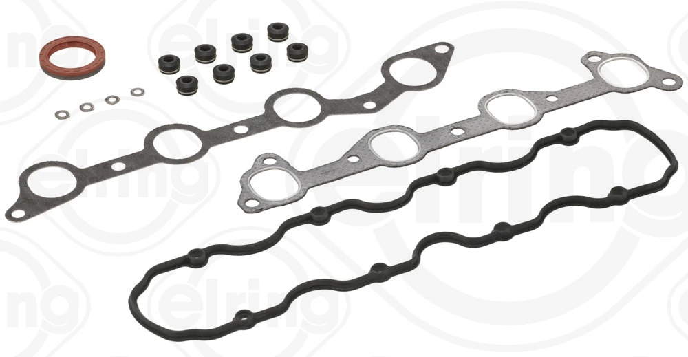 Gasket Kit, cylinder head 864.320