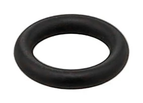 Seal Ring 284.350