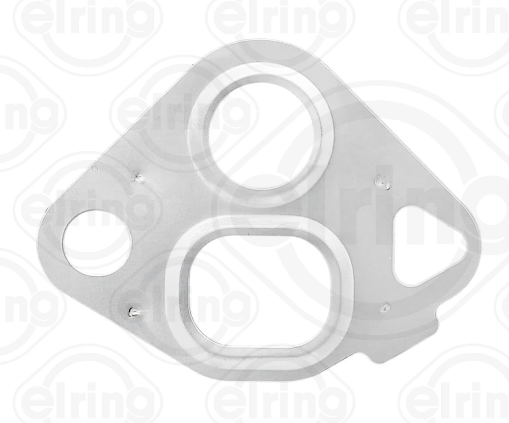 Gasket, EGR valve 016.920