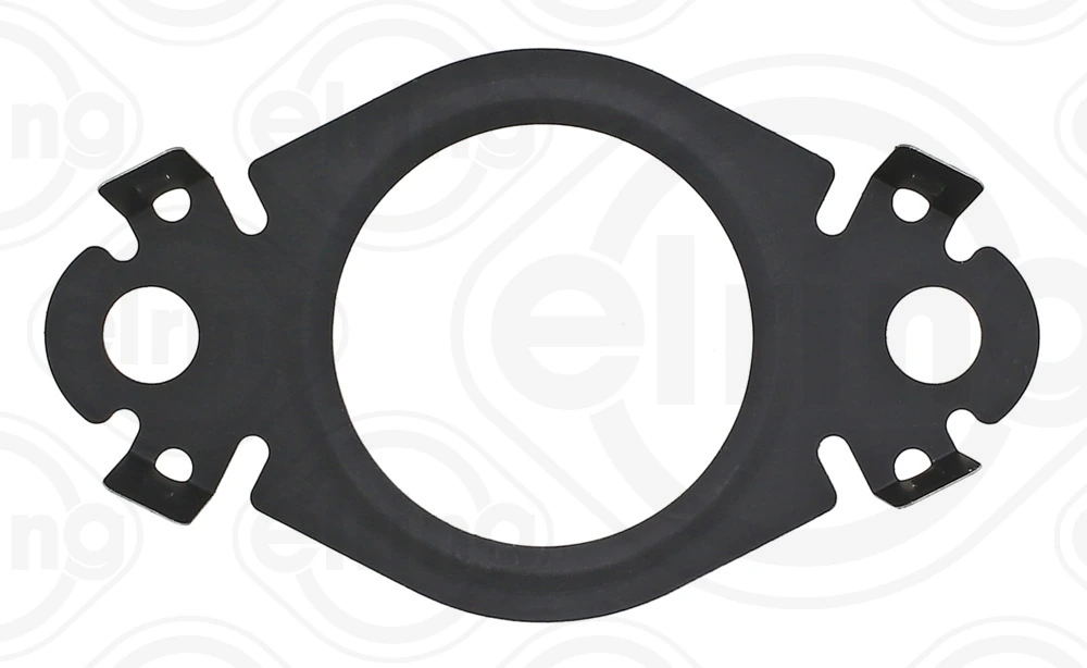 Gasket, EGR valve pipe 215.800